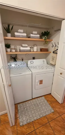 1652 N 14th Terrace Hollywood FL 33020
