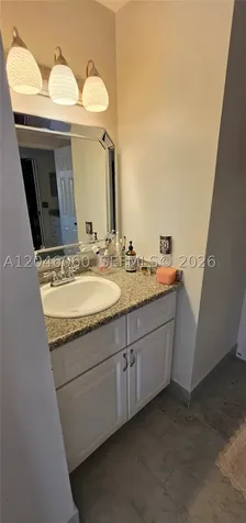 1652 N 14th Terrace Hollywood FL 33020