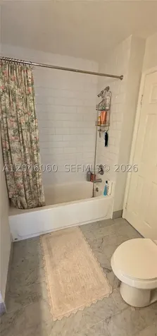 1652 N 14th Terrace Hollywood FL 33020