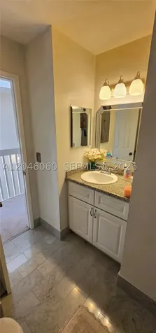 1652 N 14th Terrace Hollywood FL 33020