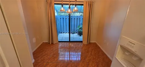 1652 N 14th Terrace Hollywood FL 33020
