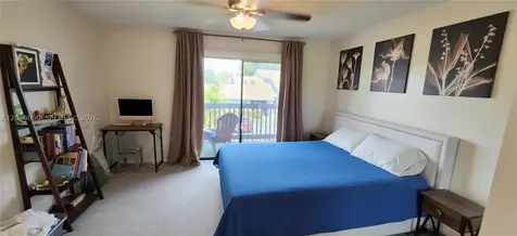 1652 N 14th Terrace Hollywood FL 33020