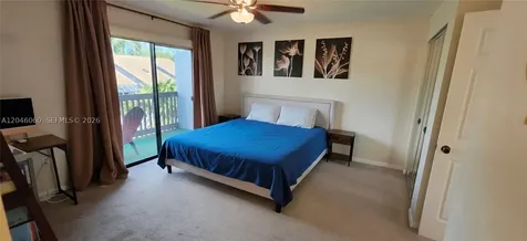 1652 N 14th Terrace Hollywood FL 33020