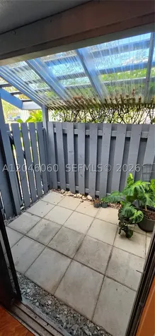 1652 N 14th Terrace Hollywood FL 33020