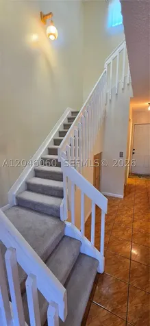 1652 N 14th Terrace Hollywood FL 33020