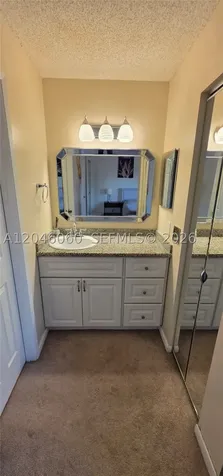 1652 N 14th Terrace Hollywood FL 33020