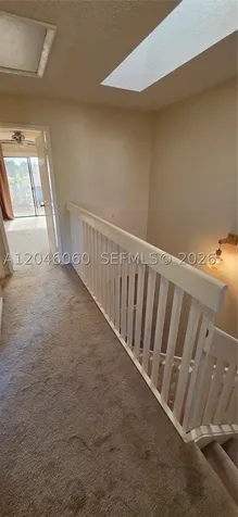 1652 N 14th Terrace Hollywood FL 33020