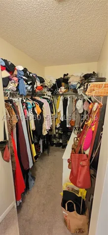 1652 N 14th Terrace Hollywood FL 33020