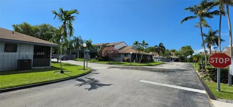 1652 N 14th Terrace Hollywood FL 33020
