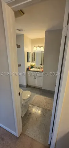 1652 N 14th Terrace Hollywood FL 33020