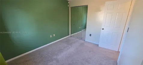 1652 N 14th Terrace Hollywood FL 33020