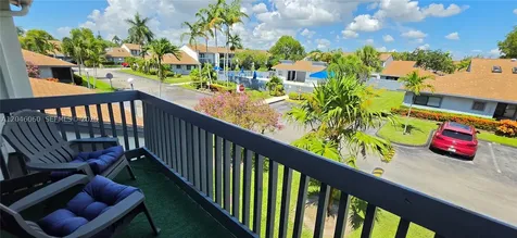 1652 N 14th Terrace Hollywood FL 33020