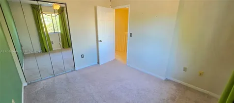 1652 N 14th Terrace Hollywood FL 33020