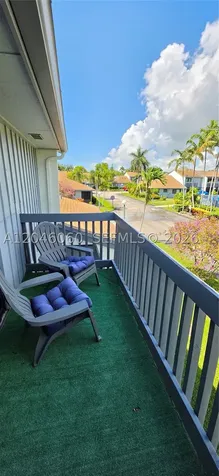 1652 N 14th Terrace Hollywood FL 33020
