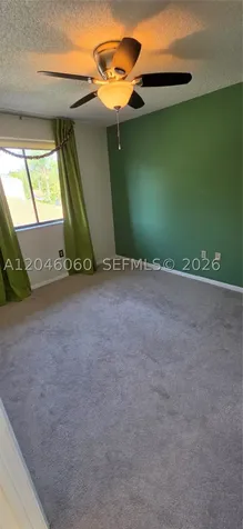 1652 N 14th Terrace Hollywood FL 33020