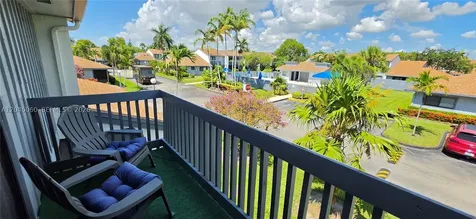 1652 N 14th Terrace Hollywood FL 33020