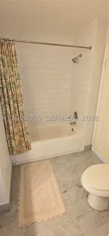 1652 N 14th Terrace Hollywood FL 33020