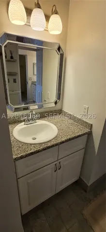 1652 N 14th Terrace Hollywood FL 33020