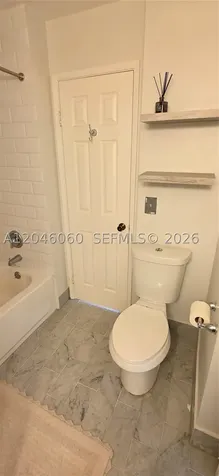 1652 N 14th Terrace Hollywood FL 33020