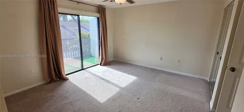 1652 N 14th Terrace Hollywood FL 33020