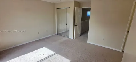 1652 N 14th Terrace Hollywood FL 33020