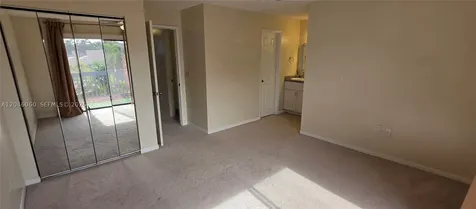 1652 N 14th Terrace Hollywood FL 33020