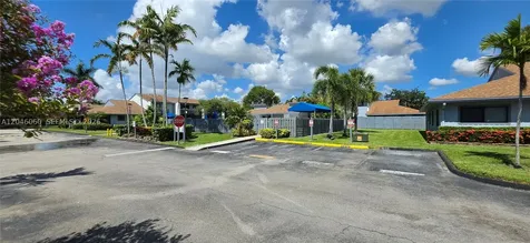 1652 N 14th Terrace Hollywood FL 33020