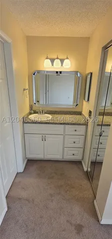 1652 N 14th Terrace Hollywood FL 33020