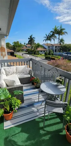 1652 N 14th Terrace Hollywood FL 33020