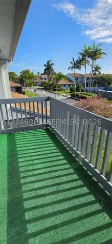 1652 N 14th Terrace Hollywood FL 33020