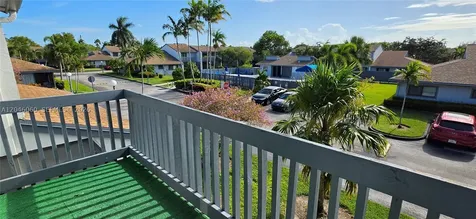1652 N 14th Terrace Hollywood FL 33020