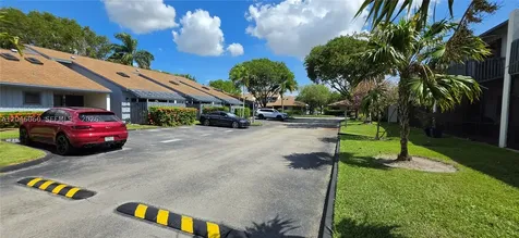 1652 N 14th Terrace Hollywood FL 33020