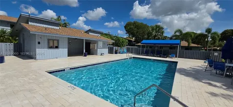 1652 N 14th Terrace Hollywood FL 33020