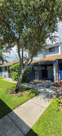 1652 N 14th Terrace Hollywood FL 33020