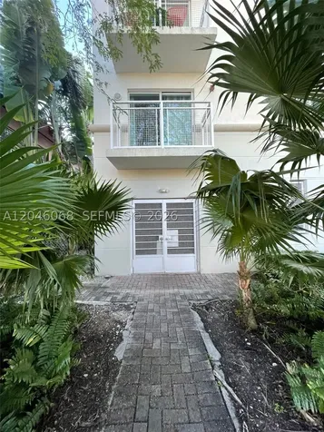 630 85th Street Miami Beach FL 33141