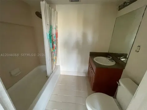 630 85th Street Miami Beach FL 33141