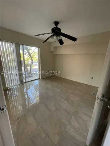 630 85th Street Miami Beach FL 33141