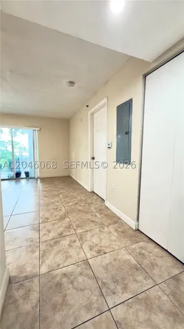 630 85th Street Miami Beach FL 33141