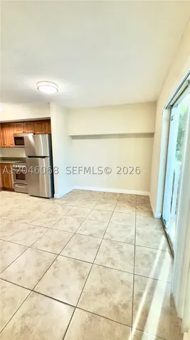 630 85th Street Miami Beach FL 33141