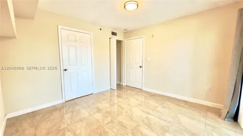 630 85th Street Miami Beach FL 33141