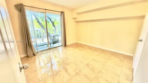 630 85th Street Miami Beach FL 33141