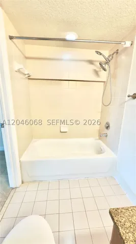 630 85th Street Miami Beach FL 33141
