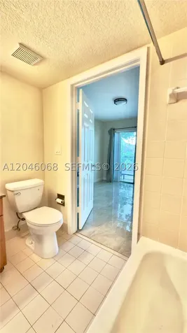 630 85th Street Miami Beach FL 33141