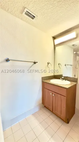 630 85th Street Miami Beach FL 33141