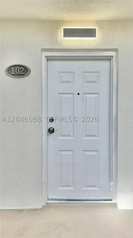 630 85th Street Miami Beach FL 33141