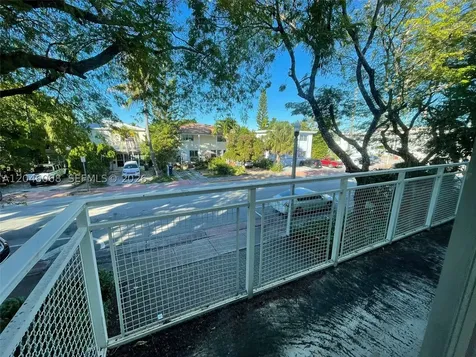 630 85th Street Miami Beach FL 33141