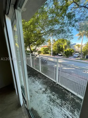 630 85th Street Miami Beach FL 33141