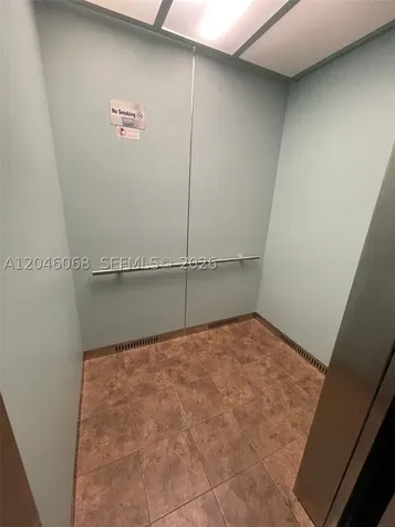 630 85th Street Miami Beach FL 33141