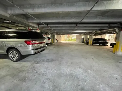 630 85th Street Miami Beach FL 33141