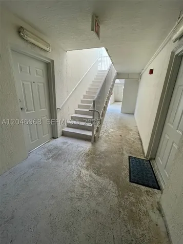 630 85th Street Miami Beach FL 33141